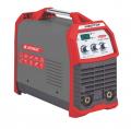   Kende IN-350 Profi